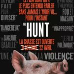 The Hunt