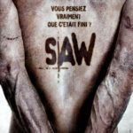 Saw 5