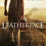 Leatherface
