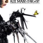 Edward aux mains d&rsquo;argent