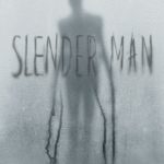 Slender Man