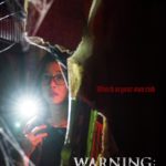 Warning : Do not play