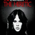 L&rsquo;Exorciste 2 : L&rsquo;Hérétique