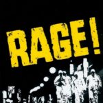 Rage (Rabid)
