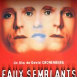 Faux-semblants