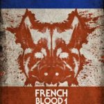 French Blood 1 – Mr. Pig