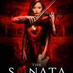 The Sonata