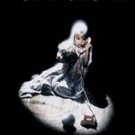 Poltergeist II