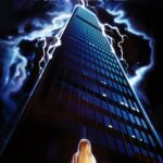 Poltergeist III