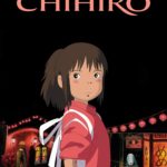 Le Voyage de Chihiro