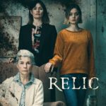 Relic