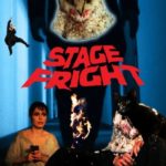 Bloody Bird (Stage Fright)