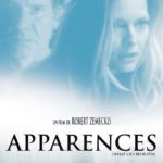 Apparences