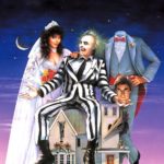 Beetlejuice