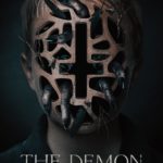 The Demon Inside
