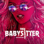 The Babysitter