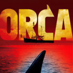 Orca