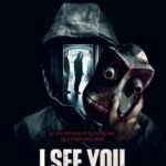 I See You