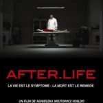 After.Life