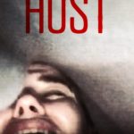 Host