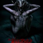 The Wretched