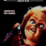 Jeu d&rsquo;enfant