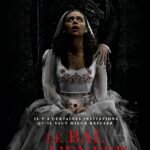 Le Bal de l&rsquo;Enfer