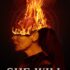 Affiche du film "She Will"