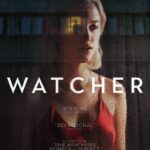 Watcher