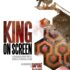 Affiche du film "King on Screen"