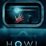 Howl