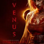 Venus