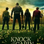 Knock at the Cabin