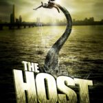 The Host