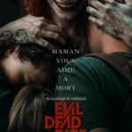 Evil Dead Rise