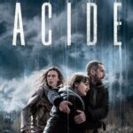 Acide