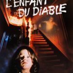 L&rsquo;Enfant du diable