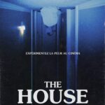 The House (Skinamarink)