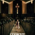L&rsquo;Exorciste : Dévotion