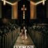 Affiche du film "L'Exorciste : Dévotion"