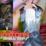 Kaidan. Histoires étranges de fantômes japonais