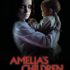 Affiche du film "Amelia’s Children"