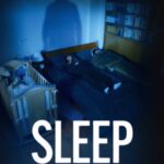 Sleep