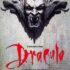 Affiche du film "Dracula"