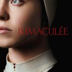 Immaculée