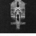 La Malédiction : L&rsquo;Origine