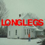 Longlegs