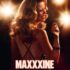 Affiche du film "MaXXXine"