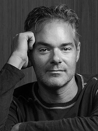 Marco Beltrami