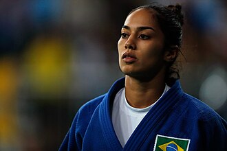 Mariana Silva